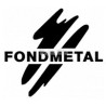 Llantas Fondmetal