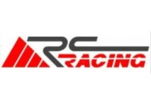 RC Racing Exhausts