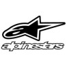 Botas Alpinestars