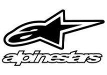 Alpinestars Gloves