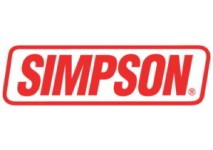 Simpson helmets