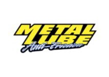 Lubrifiant pour métal
