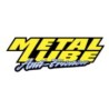 Metal Lube