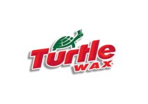 Cire de tortue
