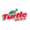 Turtle Wax