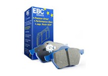 EBC Bleu