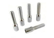 Japanese Screws