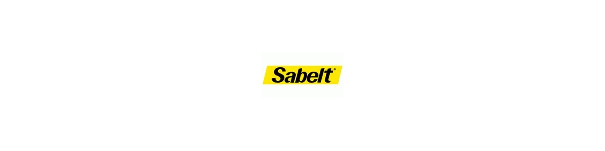 Botas Sable