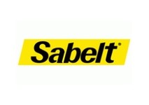 Botas Sable