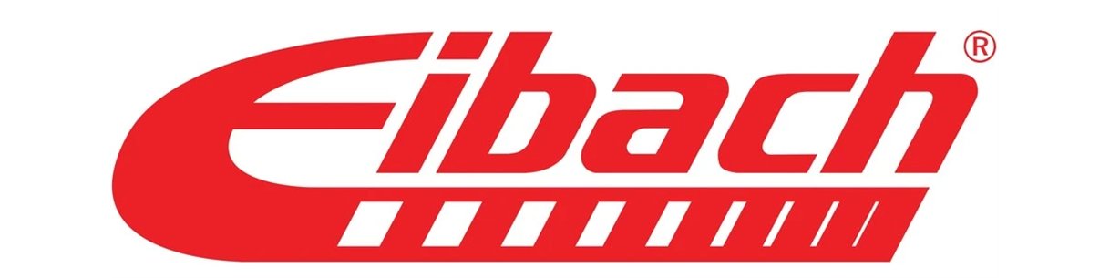 Combinés filetés Eibach Pro-Street