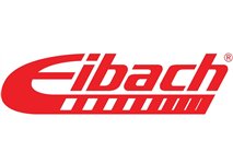 Eibach Pro-Street PSS