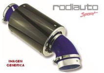 Green Airbox