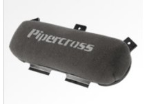 Filtros Carburador