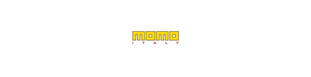 Assentos Momo