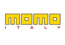 Momo Buckets