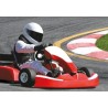 Karting