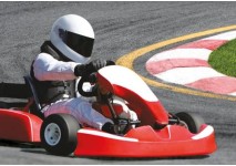Kart