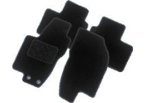 Tapis spécifiques
