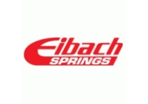 Eibach separators