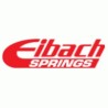 Separadores Eibach