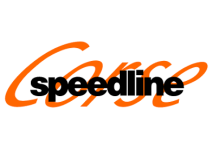 Jantes Speedline