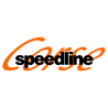 Llantas Speedline