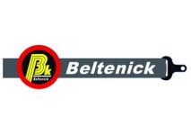 Luvas Beltenick
