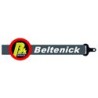 Cascos Beltenick