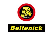 Casques Beltenick