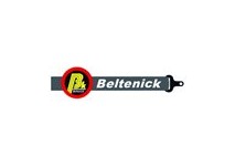 Ropa intérieur Beltenick