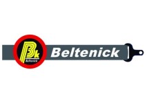 Mono's Beltenick