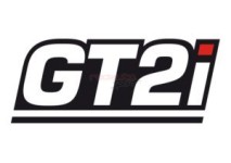 Fatos GT2i