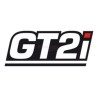 Monos GT2i