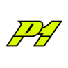 P1 Racewear