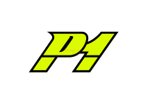 P1 Monkeys