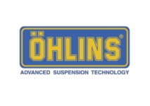 Öhlins Suspensions
