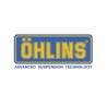 Suspensiones Öhlins