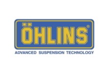 Suspensões Öhlins