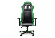 Chaises de bureau de jeu