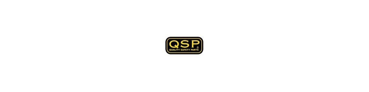 Harnais QSP