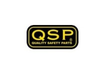 Harnais QSP