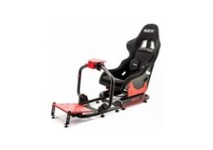 Jeux - Simracing