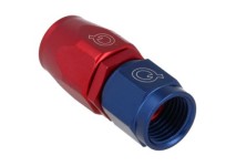 AN Fuel Fittings