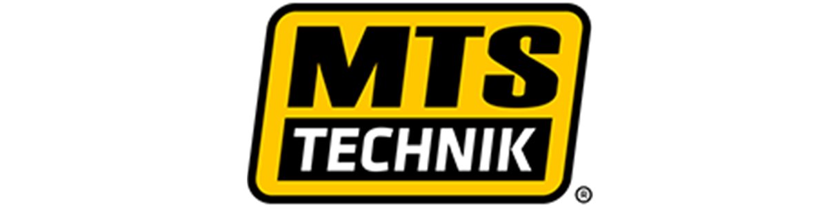 Suspensions filetées MTS TECHNIK