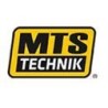 MTS TECHNIK