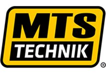 TECHNOLOGIE MTS