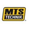 MTS TECHNIK