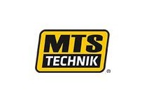 TECHNOLOGIE MTS