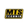 MTS Technik