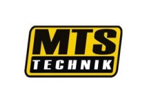 Technologie MTS